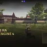RIP E-Global Lu4