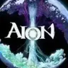 Aion 5.1 - One Click Server