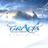 Сервер L2JGraciaFinal