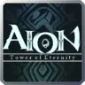 Aion 5.1 Refresh - One Click Server