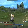 TERA 100.02 VM PTS