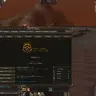 L2JServer компил, исходы. High Five сервер с допами.Extrimal