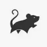 Aion Mouse Fix - CPP Console Version