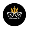 Stresweb CMS 2.0 -  Новая система управления контентом игровыми серверами Lineage 2