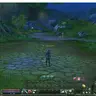 Aion 5.8 PTS VM