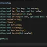 IntIntHashMap.uc