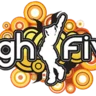 L2JServer High Five