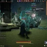 Server HaCk2uBD CUSTOM V3 Archer Version And Client Patch Java