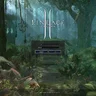 Lineage II Interlude NA P746 NOGG Patched