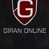 [SHARE] giran.online