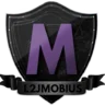 L2jMobius Rosevain 9.2 Essence - Перевод HTML + XML