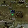 L2 Live Map - Онлайн карта отображения игроков в игре