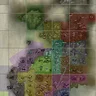 Geodata C4 (Scions of Destiny)