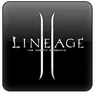 Lineage II PTS Hellbound Extender