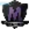 L2J_Mobius_Essence 09.1 Warg