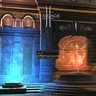 Essence Lobby for Interlude