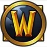 WoW Repack NPCBots AzerothCore + Eluna + Extras + Custom Races [335a Solo/LAN]