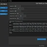 Creator 4Acis