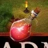 Dreadmyst Client + Server + Auth (r1188 Server, r1189 Client)