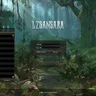 Перезалив Interlude L2SANSARA x50000 без хайда