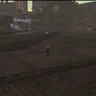 Подгон VikosMap_25_20 Free
