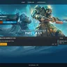 сайт для wow 3.3.5a