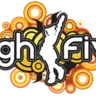 Lineage II High Five PTS Extender
