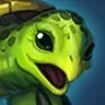 Turtle WoW Mysteries of Azeroth v1172 Server+Client