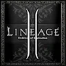 Lineage II - The Chaotic Chronicle Visual Fan Book