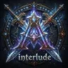 AutoLoginInterlude