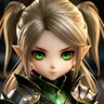 Клиент Lineage 2 Classic v286