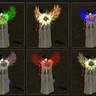 Class Cloaks