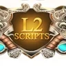 Сборник L2scripts. - src/compile