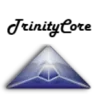 WoW : BalticCore Repack 12.0.5