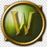 Repack Hellground 2.4.3 - Including optional PTR mall vandors