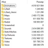 Клиент Salvation 140 Protocol
