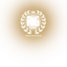 [r-g.club] PSD шаблон + Верстка
