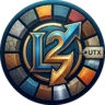 La2Tools — редактор текстурных пакетов Lineage 2