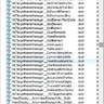 IDA Plugin: Func names from exception