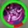 Lets make icon over head \ лепим иконаймер над башкой