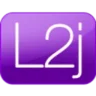 Instance Zone — личные зоны инстанс для L2J Mobius (Interlude)