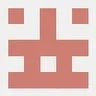 L2PE 2.4.1 ( acmi ) Extended