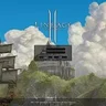 Lineage II Retail PTS Packs