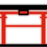 Torii