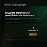 ACTIVE DECRYPT