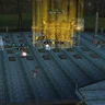 Chest with Effects for Events!