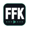 FFKHEC media editor