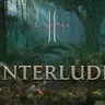 geodata l2j interlude converted from l2g lucera2
