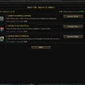 Mod for RusAcis 3.4 (aCis / Interlude)