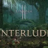L2UI C1 STYLE TEXTURES